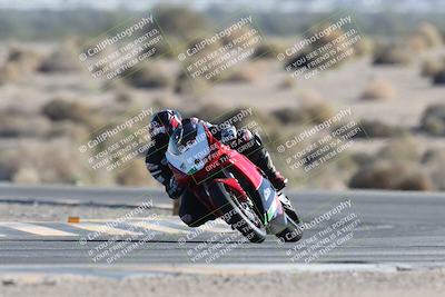 media/Jan-10-2026-Race Pace (Sat) [[3e4fee349c]]/2-Verified/Session 4 Turn 4/